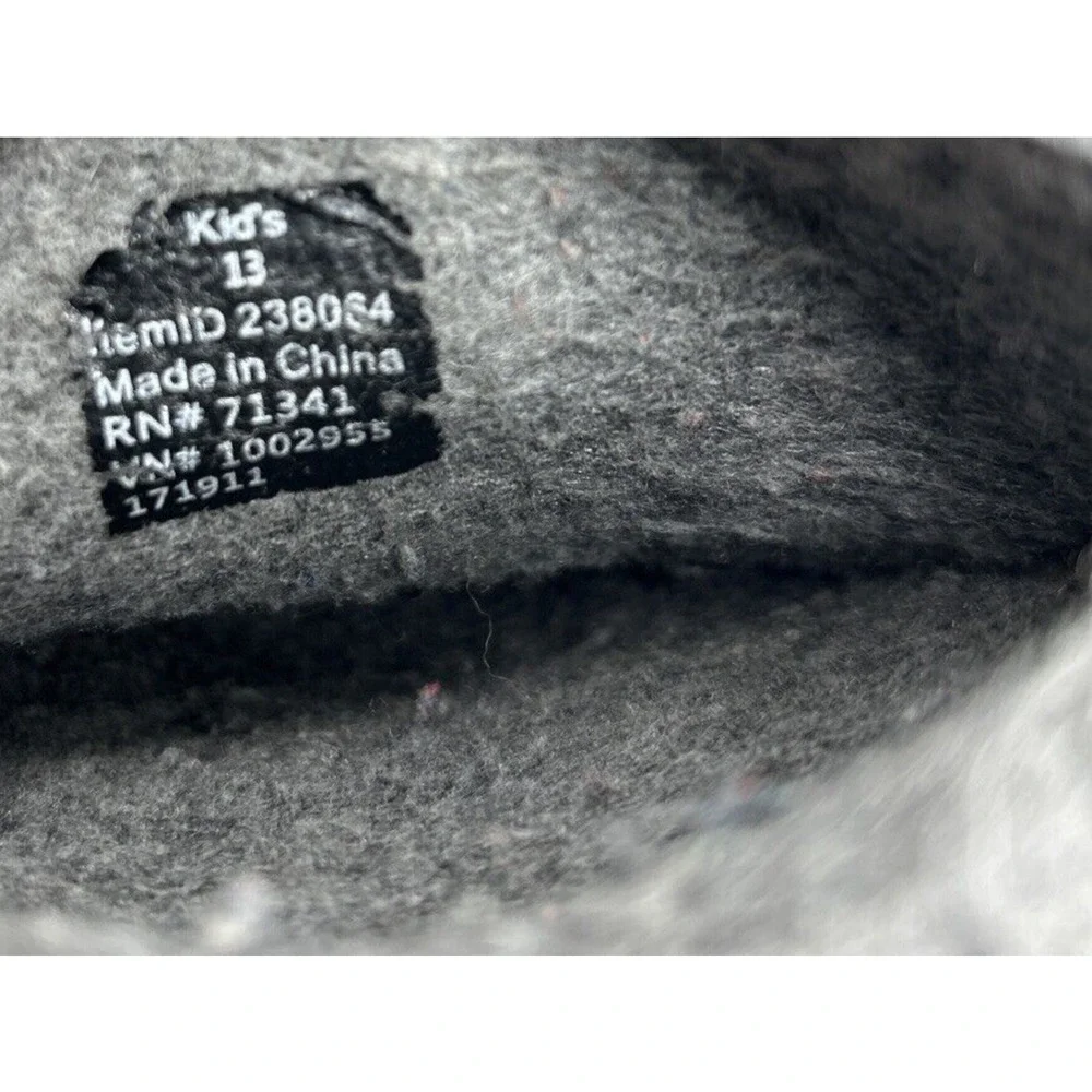 L.L. Bean these ll